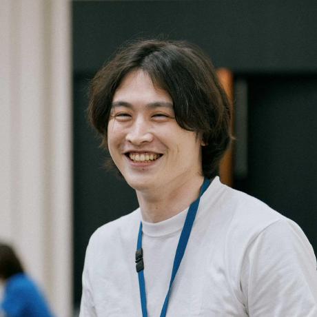 Taisuke Hub Github - Ocean Backgrounds - Professional 8K Collection