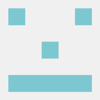 Github Sohamb 2001 Aic Portal - Artistic Geometric Image - 8K