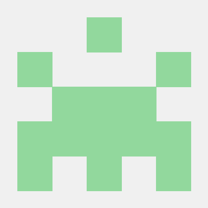 Pull Requests Lr Vharun Typetest Github - Best Colorful Patterns in High Resolution