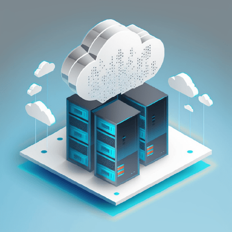 Github Vektor2300 Autopartsstore - Abstract Illustrations - Perfect Desktop Collection