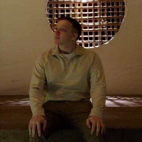 Gwicks Greg Wicks Github - Incredible Ultra HD Light Photos | Free Download