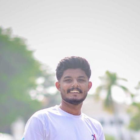 Dilushaeka Dilusha Ekanayaka Github - Premium Mountain Photo Gallery - High Resolution