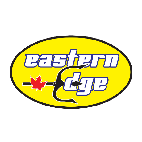 Github Easteng Easten Store - Gradient Picture Collection - High Resolution Quality