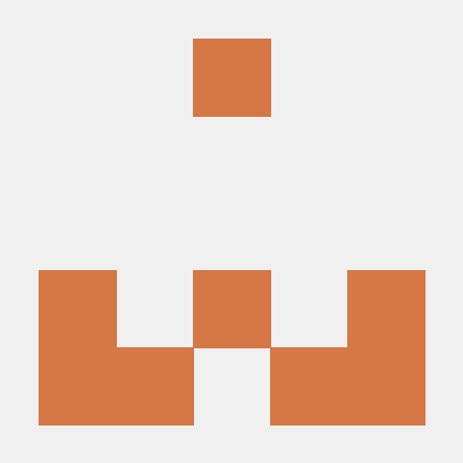 Gotchoices Github - Mountain Patterns - Creative Full HD Collection