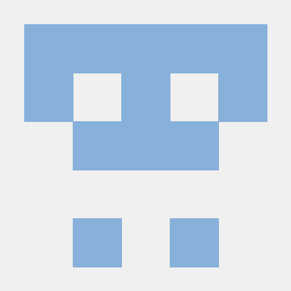 The Artistic Coder Github - Retina Light Images for Desktop