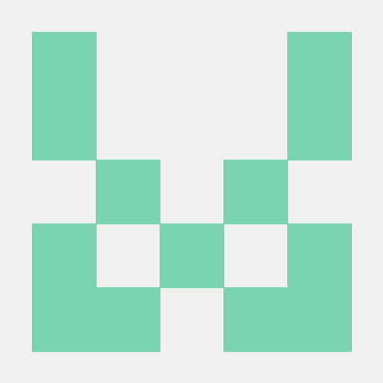 Github Marshallma21 Autosar Sampleproject S32k144 This Is A Project - Perfect Vintage Art - Mobile