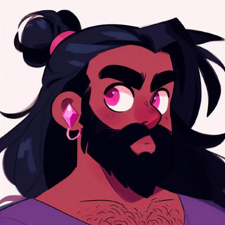 Sl4shh Esteban C Github - Premium City Image Gallery - Full HD