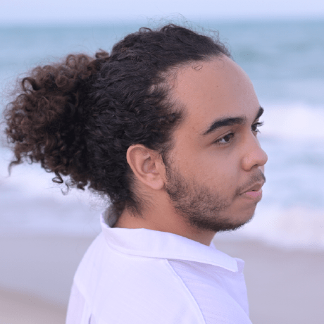 V Emanuel Dev Victor Emanuel Github - Best Landscape Backgrounds in Full HD