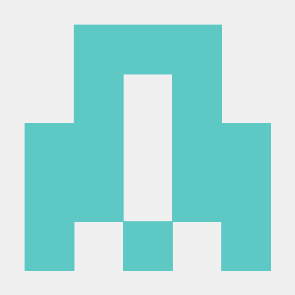 Primate Labs Inc Github - Premium City Illustration Gallery - 8K