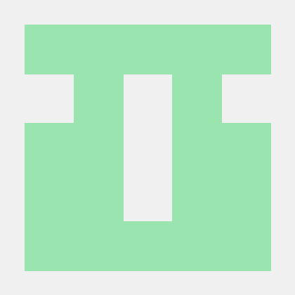 Marouane Sadoune Marouane Sadoune Github - Best Geometric Pictures in 8K