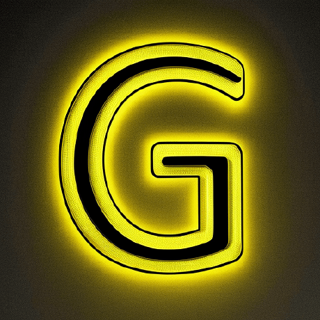 The Garage Github - Professional Colorful Wallpaper - Mobile