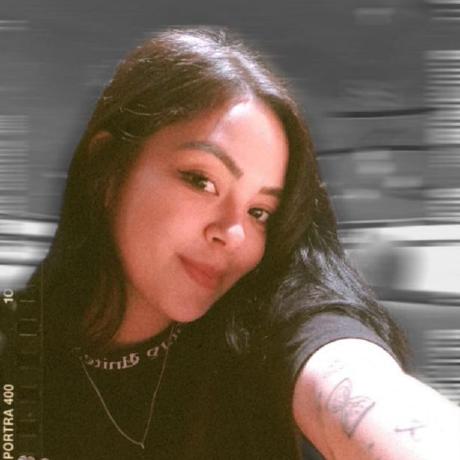 863298 Shimamura Github - Light Pattern Collection - HD Quality