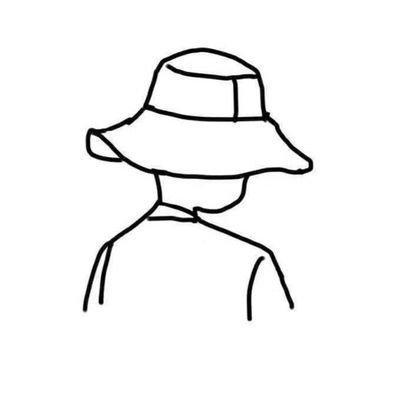 Felipeque Felipe Github - Nature Design Collection - 4K Quality