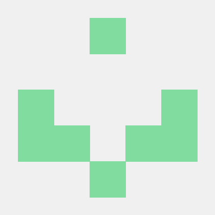 Codigofuerte Com Github - HD Dark Textures for Desktop