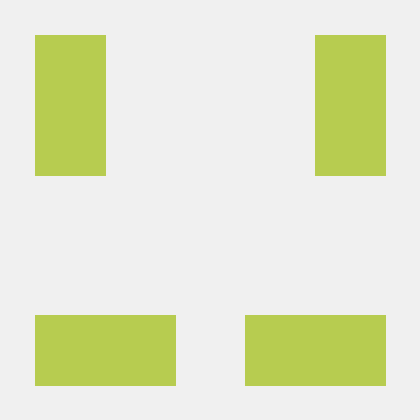 Cs3560 01 2 Patient Github - Best Nature Wallpapers in Ultra HD