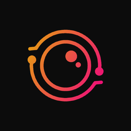 Github Preethi Ch Blinkit - Download Ultra HD Space Illustration | High Resolution