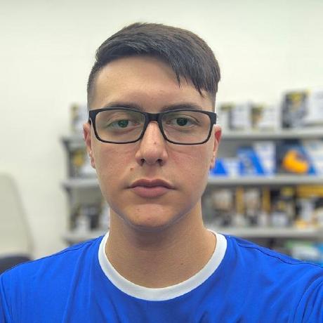 Zaros Reza Rosli Github - Premium City Wallpaper Gallery - 8K