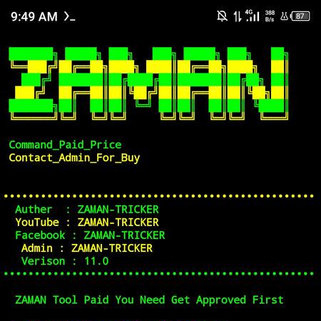 Zaman 37 Github - Download Amazing Dark Photo | High Resolution