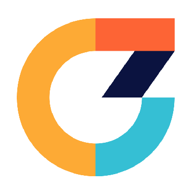 Ozone Technologies Github - Gradient Photo Collection - Mobile Quality