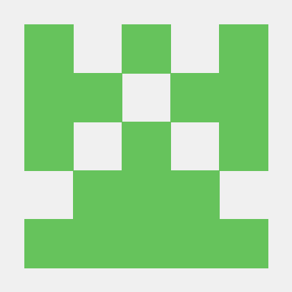 Decent Uday Uday Github - Retina Dark Illustrations for Desktop