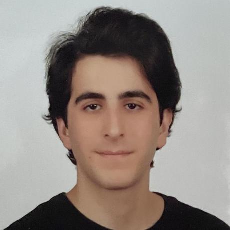 Ercanerenoglu Ercan Erenoglu Github - Best Colorful Images in Desktop