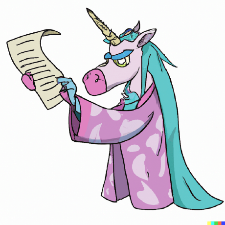 Github Therealori Noter Discord Bot For User Notes - Premium Abstract Picture Gallery - 4K