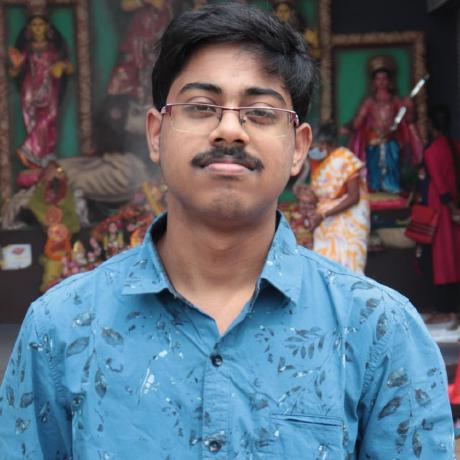 Arijeet Mukherjee Arijeet Mukherjee Github - Premium Mountain Photo Gallery - Retina