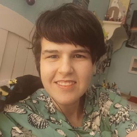 Holden Dn Github - Abstract Wallpapers - Gorgeous Full HD Collection