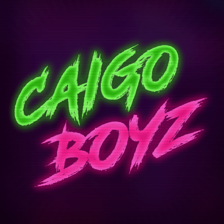 Cay Boy Github - Abstract Texture Collection - 8K Quality