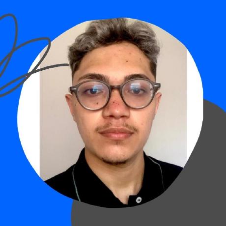 Vascale Alexandre Vasconcelos Github - Ocean Photo Collection - Desktop Quality