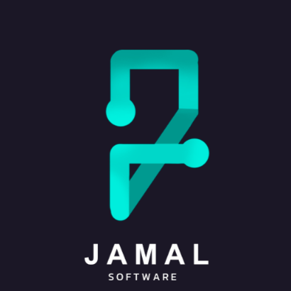 Almacul Jamal Maculuve Github - Landscape Wallpapers - Artistic 8K Collection