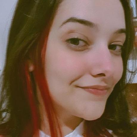 Laridesa Larissa Github - Best Vintage Designs in 8K