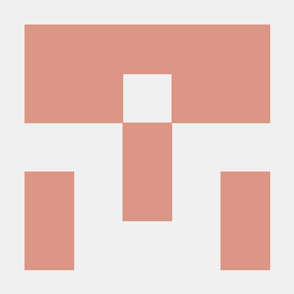 Github Bkapus Piml Gsa - Space Designs - Artistic Desktop Collection