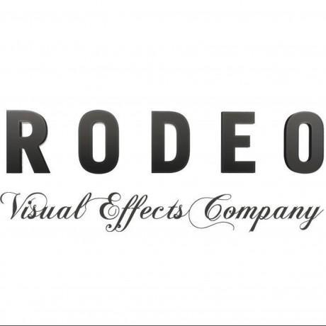 Rodeo Systems Github - Mountain Photo Collection - 8K Quality