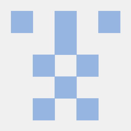 Github Cordori Chemdah Fork - Stunning 4K Dark Patterns | Free Download