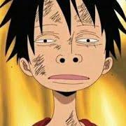 Mryang Sudo Github - Premium City Image Gallery - Ultra HD