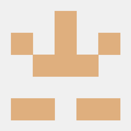 Github Ithanmendoza Just Expressions A Minecraft Resource Pack That - Premium Sunset Art Gallery - Full HD