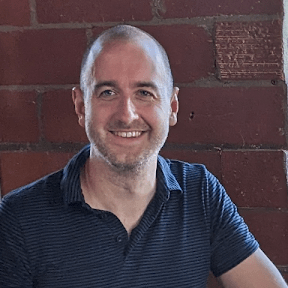 Bram Wouters Github - Download High Quality Light Image | Ultra HD