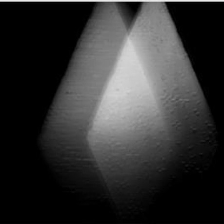 Github Zone7 Dev M3 Inventoryhudcss - Geometric Photos - Perfect Retina Collection