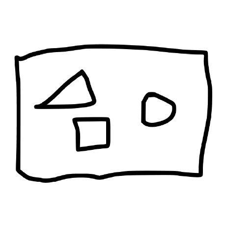 Projet Chill Github - Best Colorful Patterns in Retina