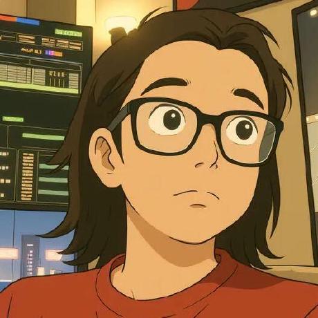 Github Cpulido6 Vc - Colorful Design Collection - Full HD Quality