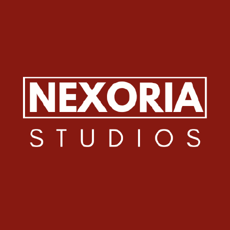 Github 1330 Studios 1330 Studios - Download Premium Abstract Texture | Mobile