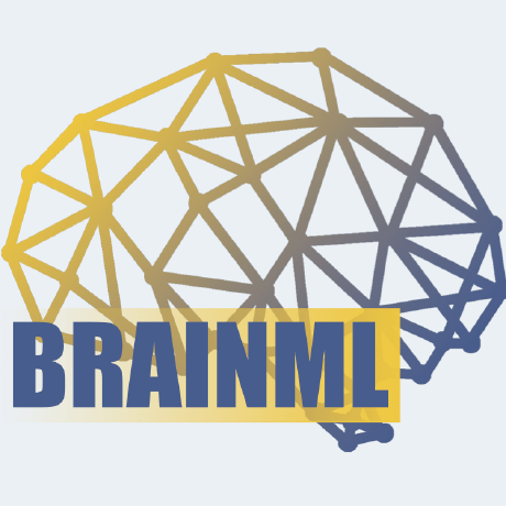 Github Brainml Food4thought - Creative Retina Vintage Backgrounds | Free Download