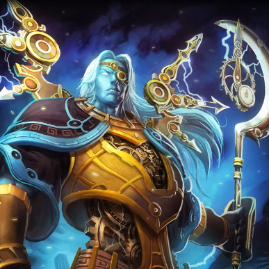 Github Devchronos Tracker Custom Plugin For Poe Gamehelper - Best Colorful Designs in HD