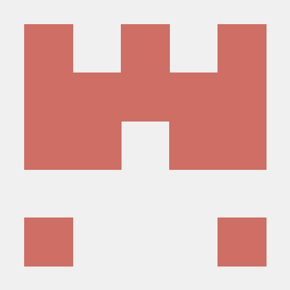 Github Censoredffxiv Snd Scripts - Classic HD Abstract Illustrations | Free Download