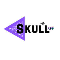 Fixlabs Team Github - Premium Geometric Picture Gallery - High Resolution