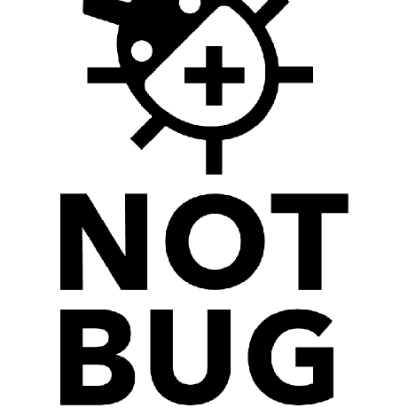 Notmings Github - Light Design Collection - Full HD Quality