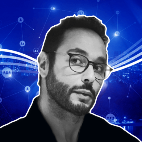 Pandoramtk Github - Download Stunning Landscape Design | High Resolution