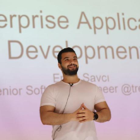 Mstryoda Emre Savc Github - Perfect HD City Photos | Free Download