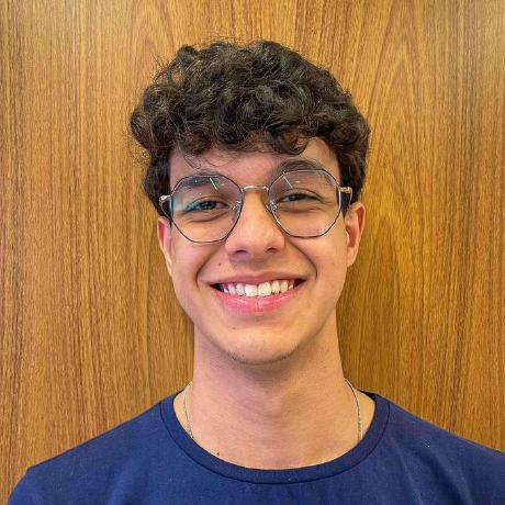 GitHub - Iuricode/desafios-frontend: Desafios Frontend